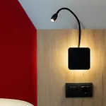 Sholeo Palmas Flats Apartment Las Palmas / Gran Canaria