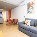 Apartment Sholeo Palmas Flats Las Palmas / Gran Canaria