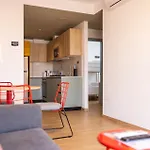 Sholeo Palmas Flats * Las Palmas / Gran Canaria