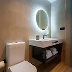 Apartment Sholeo Palmas Flats Las Palmas / Gran Canaria