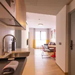 Sholeo Palmas Flats * Las Palmas / Gran Canaria