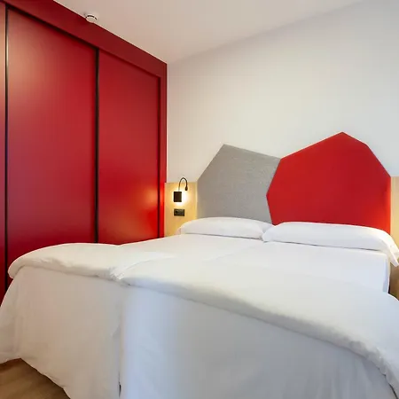 Sholeo Palmas Flats Daire Las Palmas de Gran Canaria