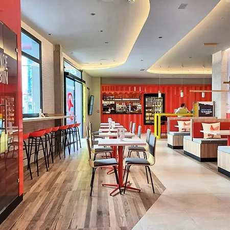 Sholeo Palmas Flats Las Palmas de Gran Canaria