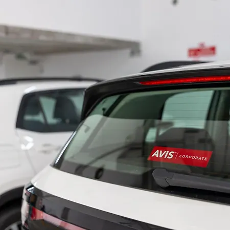 Sholeo Palmas Flats *