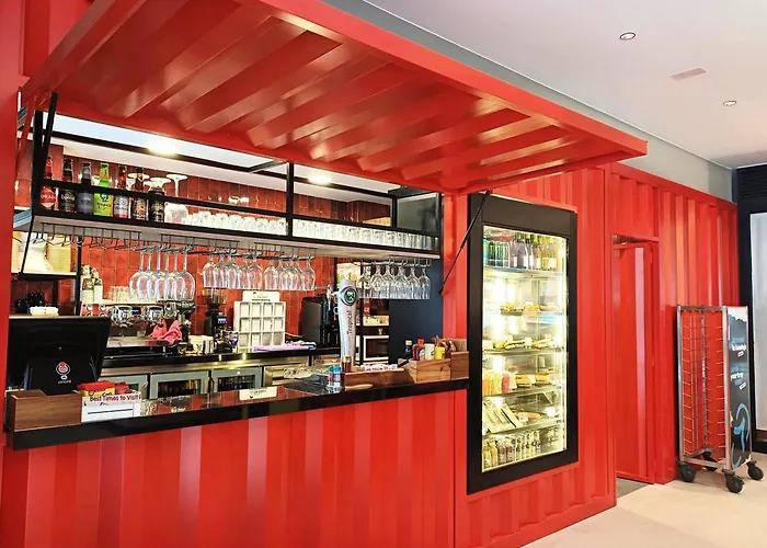 Sholeo Palmas Flats * Las Palmas de Gran Canaria